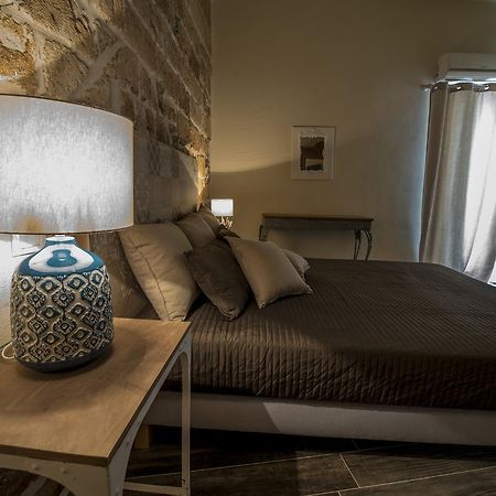 Home Village B&b Polignano a Mare Eksteriør billede