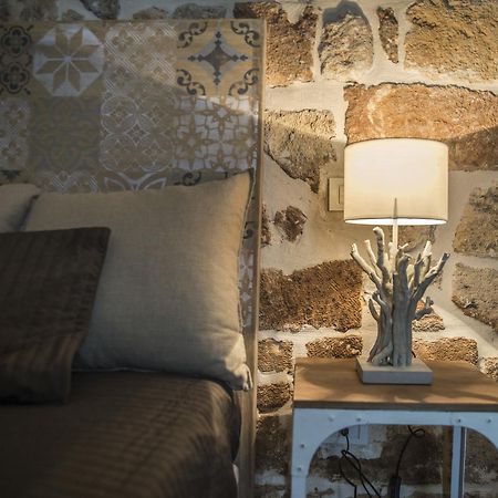 Home Village B&b Polignano a Mare Eksteriør billede