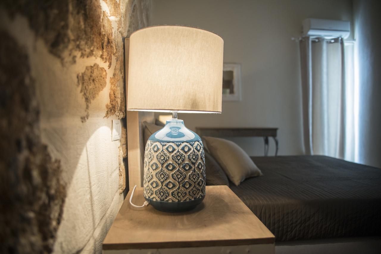 Home Village B&b Polignano a Mare Eksteriør billede